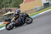 estoril;event-digital-images;motorbikes;no-limits;peter-wileman-photography;portugal;trackday;trackday-digital-images